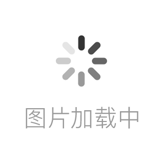 1F展示柜调整.jpg 1F展示柜调整.jpg
